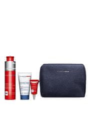 Clarins Dárková sada ClarinsMen Energizing Essentials