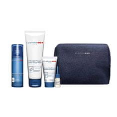 Clarins Dárková sada ClarinsMen Hydrating Essentials