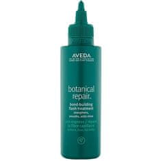 Aveda Posilující vlasová péče Botanical Repair (Bond-Building Flash Treatment) 150 ml