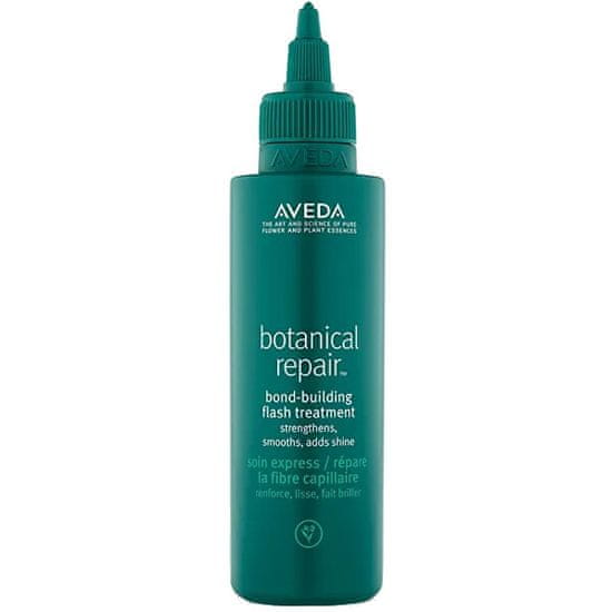 Aveda Posilující vlasová péče Botanical Repair (Bond-Building Flash Treatment) 150 ml