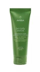 Aveda Krém pro definici kudrnatých a vlnitých vlasů Be Curly Advanced (Curl Enhancer Cream) 200 ml