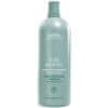 Hydratační kondicionér Scalp Solutions (Replenishing Conditioner) (Objem 1000 ml)