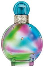 Britney Spears Festive Fantasy - EDT 100 ml