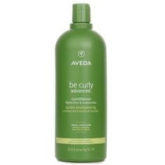 Aveda Kondicionér pro kudrnaté a vlnité vlasy Be Curly Advanced (Conditioner) (Objem 1000 ml)