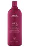 Kondicionér pro barvené vlasy Color Control (Conditioner) (Objem 1000 ml)