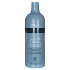 Aveda Kondicionér proti krepatění vlasů Smooth Infusion (Anti-Frizz Conditioner) (Objem 1000 ml)