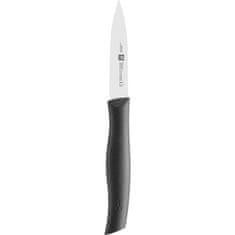 Zwilling Zwilling nůž na zeleninu a ovoce 9 cm 387200900