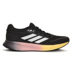 Adidas Boty běžecké černé 39 1/3 EU Runfalcon 5 W