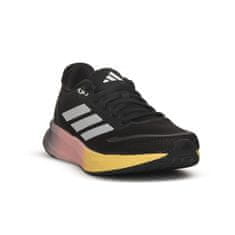 Adidas Boty běžecké černé 39 1/3 EU Runfalcon 5 W