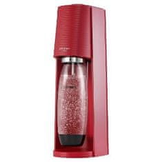 SodaStream Terra Red výrobník