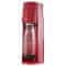 SodaStream Terra Red výrobník