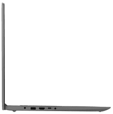 Lenovo IdeaPad 3 17ALC6 (82KV00LJCK)