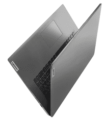 Lenovo IdeaPad 3 17ALC6 (82KV00LJCK)