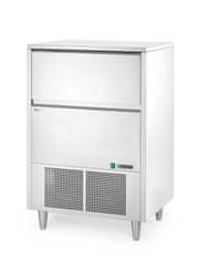 Arktic Výrobník kostek ledu, Arktic, 220V/900W, 730x600x(H)1136mm - 271360