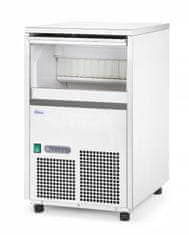 Arktic Výrobník kostek ledu, Arktic, 220V/260W, 380x520x(H)637mm - 271353