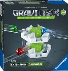 Ravensburger GraviTrax PRO Kolotoč