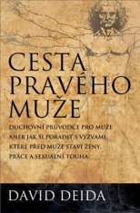 Cesta pravého muže