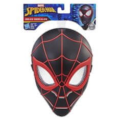 Hasbro - Spider-Man Uniwersum film Maska assort, 6 balení, 2 druhy