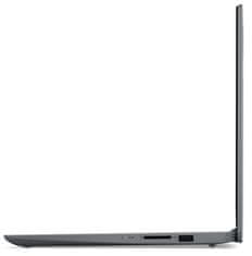 Lenovo IdeaPad 1 14ALC7 (82R3007LCK)