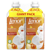 Lenor aviváž GOLD ORCHID 2 x 1200 ml