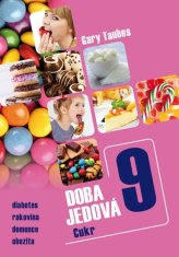 Triton Doba jedová 9 - Cukr