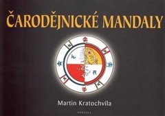 Čarodějnické mandaly