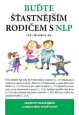 Buďte šťastnější rodič s NLP