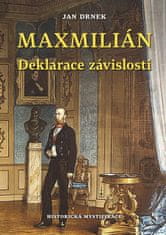 Deklarace závislosti - Maxmilián 3.