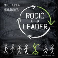 Rodič - leader