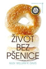 Život bez pšenice