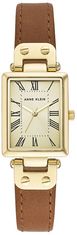 Anne Klein Analogové hodinky AK/3752CHHY