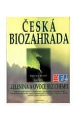 Česká biozahrada