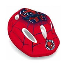 Seven Přilba dětská Disney SPIDERMAN 52-56cm