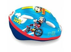 Seven Přilba dětská Disney MICKEY SPORT 52-56cm