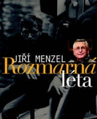 Rozmarná léta