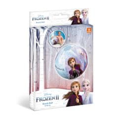 Mondo Nafukovací míč FROZEN - Ledové království 50 cm