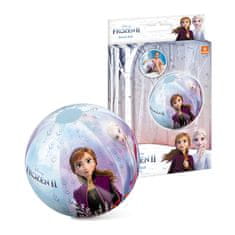 Mondo Nafukovací míč FROZEN - Ledové království 50 cm