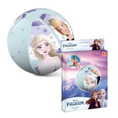 Mondo Nafukovací míč FROZEN - Ledové království 50 cm