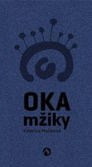 Oka mžiky