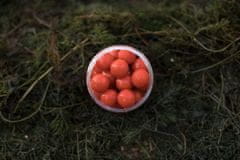 Lk Baits Fresh Boilies Restart Compot N.H.D.C. 18mm 250ml