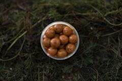 Lk Baits Fresh Boilies Restart Ice Vanilla 18mm 250ml