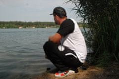 Lk Baits triko Nutric Acid New vel. XXXL