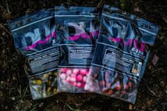 Lk Baits DUO X-Tra Boilies Wild Strawberry/Carp Secret 18mm, 1kg