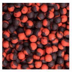 Lk Baits DUO X-Tra Boilies Sea Food/Compot NHDC 24mm, 1kg