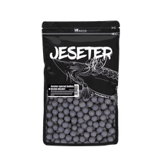 Lk Baits Jeseter Special Boilies Beluga Halibut 18mm, 1kg