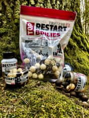 Lk Baits Top ReStart Boilies Peperin 14 mm, 1kg