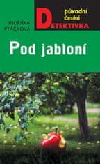 Pod jabloní