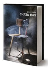 KONTRAST Chata 1879