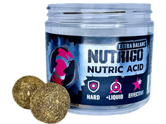 Lk Baits Nutrigo Balanc Nutric Acid 250ml, 24 mm