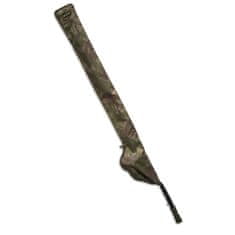 E.S.P ESP obal na pruty Rod Sleeve Camo 12ft